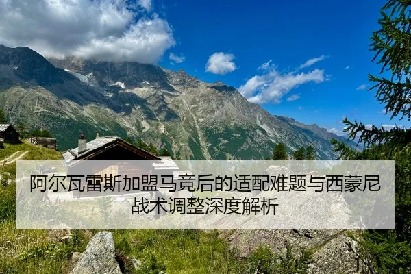 阿尔瓦雷斯加盟马竞后的适配难题与西蒙尼战术调整深度解析